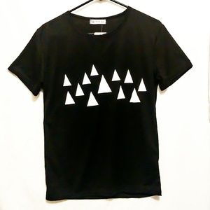 NWT Men's T Shirt